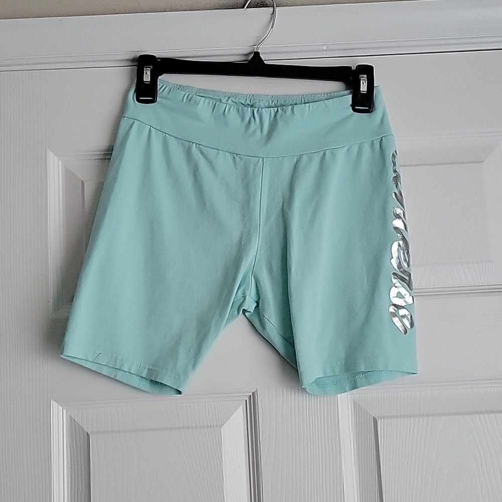 Converse Girl's Shorts